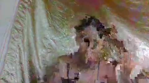 ravomamy online show from January 2026 08:05:02 AM