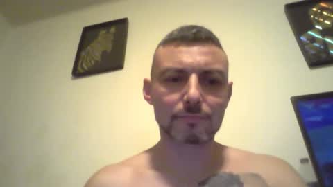 Capelinhos vulcano online show from November 2025 08:25:02 PM