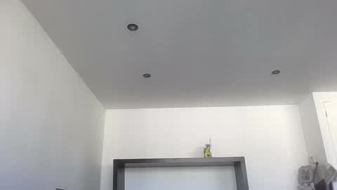 Capelinhos vulcano online show from March 2026 08:09:02 AM