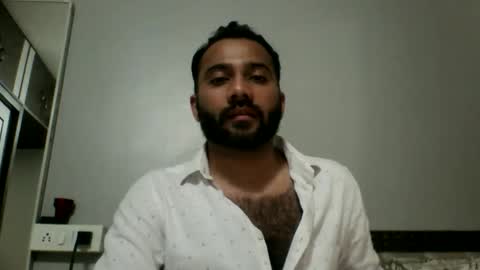 Snapshot of raw_forest_wolf chatting on November 2025 05:36:02 PM Raw Forest Wolf online show from November 2025 05:36:02 PM