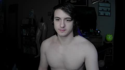 Robby Rotten online show from November 2025 11:37:01 PM