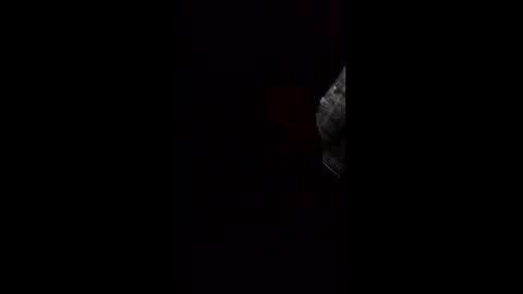 rawbl online show from February 2026 04:41:01 AM