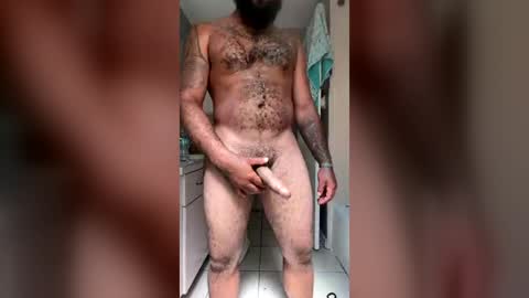 rawdawgg23x online show from July 2026 07:18:02 PM
