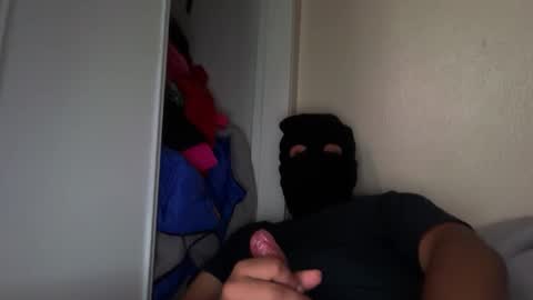 rawdawggy69 online show from September 2025 08:53:02 PM