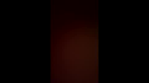 rawdawggy69 online show from November 2025 09:59:01 AM