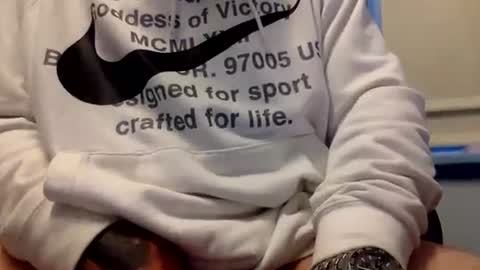 Snapshot of rawdillz121 chatting on November 2025 07:58:01 AM Down under guy online show from November 2025 07:58:01 AM