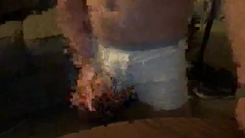 Snapshot of rawdog80 chatting on February 2026 01:25:02 AM rawdog80 online show from February 2026 01:25:02 AM