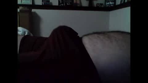 Snapshot of rawdogchewdog chatting on October 2025 03:16:01 AM Mountain Man online show from October 2025 03:16:01 AM