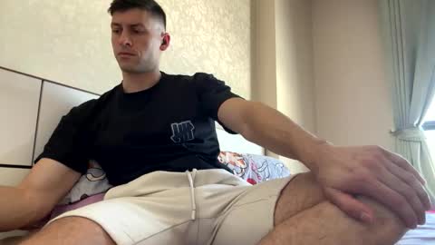 rawdr3 online show from December 2025 03:14:02 AM