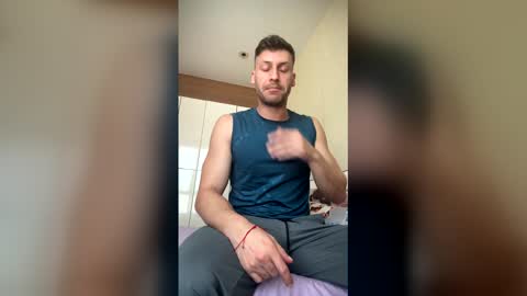 rawdr3 online show from March 2026 03:56:02 AM