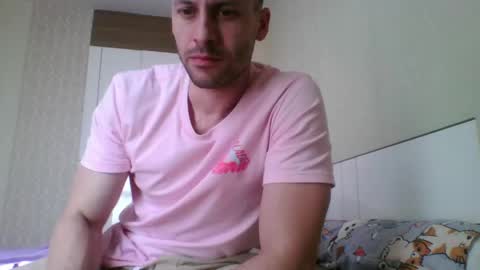 rawdr3 online show from March 2026 08:51:02 AM