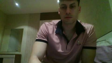 rawdr3 online show from May 2026 11:49:02 AM