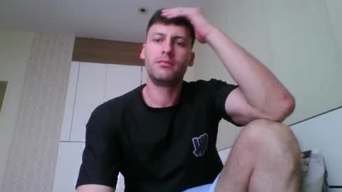 rawdr3 online show from May 2026 07:48:01 AM