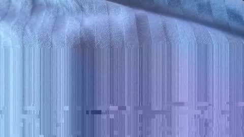 rawmance online show from January 2026 08:08:01 AM