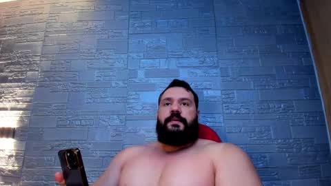 rawmathews online show from December 2025 05:41:02 PM