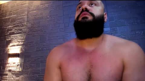 rawmathews online show from January 2026 09:24:02 AM