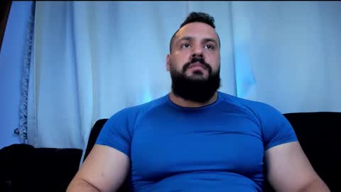 rawmathews online show from February 2026 01:28:01 AM