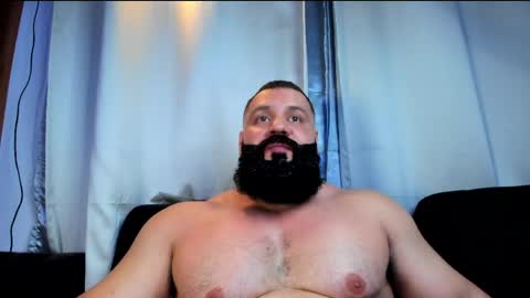 rawmathews online show from May 2026 11:57:01 PM