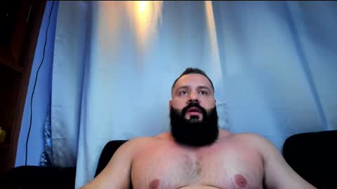 rawmathews online show from June 2026 03:19:02 AM