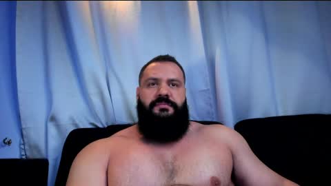 Snapshot of rawmathews chatting on June 2026 01:00:01 AM rawmathews online show from June 2026 01:00:01 AM
