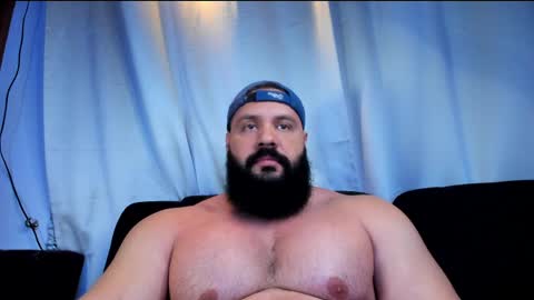 Snapshot of rawmathews chatting on June 2026 12:04:02 AM rawmathews online show from June 2026 12:04:02 AM