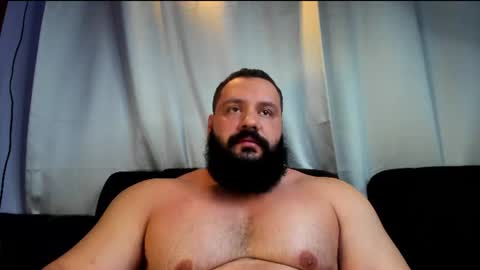 Snapshot of rawmathews chatting on June 2026 01:26:02 AM rawmathews online show from June 2026 01:26:02 AM