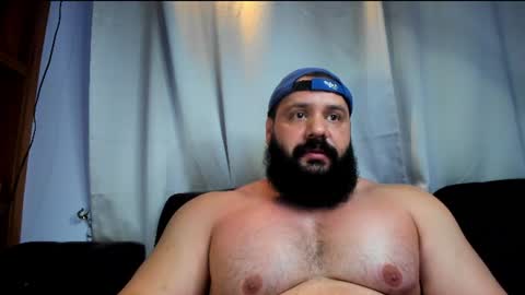Snapshot of rawmathews chatting on June 2026 01:04:01 AM rawmathews online show from June 2026 01:04:01 AM