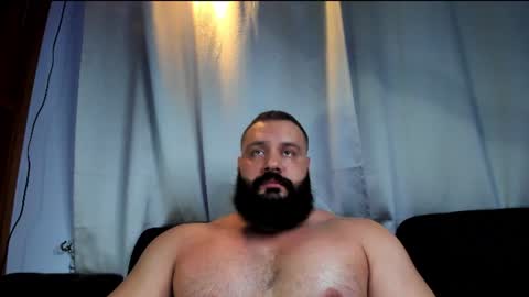 Snapshot of rawmathews chatting on June 2026 01:56:01 AM rawmathews online show from June 2026 01:56:01 AM