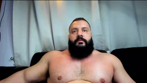 Snapshot of rawmathews chatting on June 2026 02:12:02 AM rawmathews online show from June 2026 02:12:02 AM