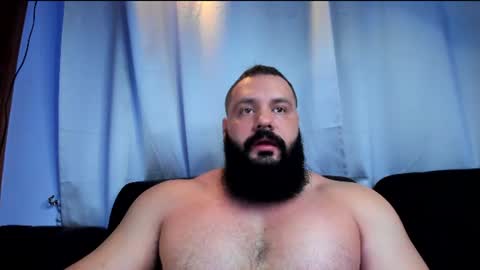 Snapshot of rawmathews chatting on July 2026 01:29:02 AM rawmathews online show from July 2026 01:29:02 AM