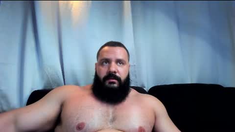 Snapshot of rawmathews chatting on July 2026 04:19:01 AM rawmathews online show from July 2026 04:19:01 AM