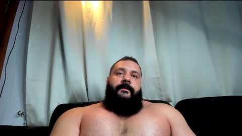 Snapshot of rawmathews chatting on July 2026 01:24:02 AM rawmathews online show from July 2026 01:24:02 AM