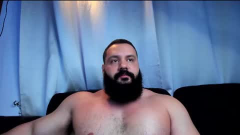 Snapshot of rawmathews chatting on July 2026 12:59:01 AM rawmathews online show from July 2026 12:59:01 AM