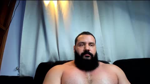 Snapshot of rawmathews chatting on July 2026 02:07:02 AM rawmathews online show from July 2026 02:07:02 AM