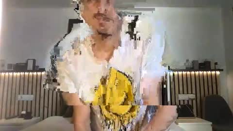 Snapshot of rawspn chatting on February 2026 11:21:01 AM rawspn online show from February 2026 11:21:01 AM