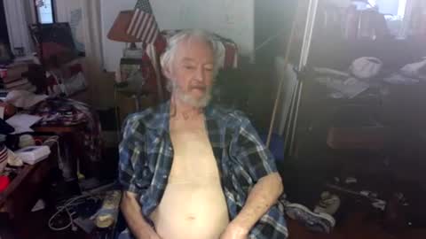 ray1776ray online show from September 2025 11:39:02 PM