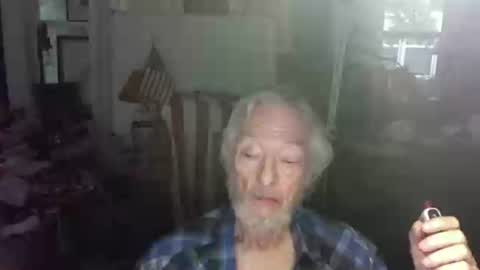 ray1776ray online show from September 2025 02:19:01 PM