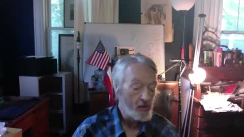 ray1776ray online show from October 2025 02:01:01 PM