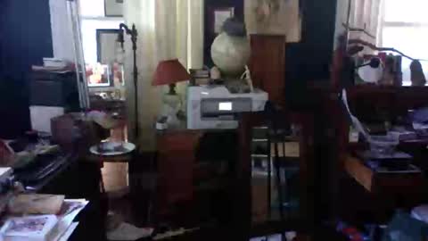 ray1776ray online show from November 2025 06:31:02 PM