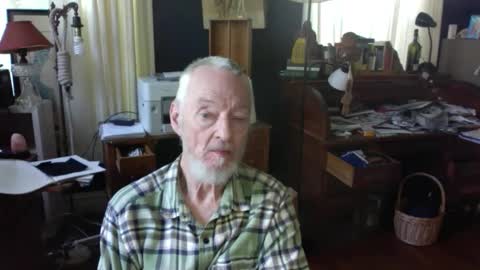 ray1776ray online show from April 2026 05:13:02 PM