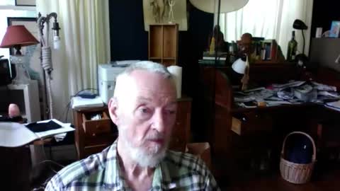 ray1776ray online show from April 2026 05:38:02 PM