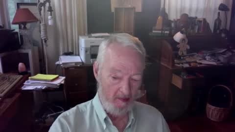 ray1776ray online show from May 2026 01:09:02 PM