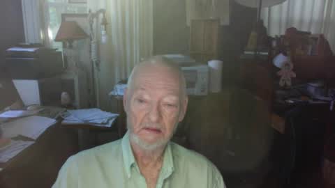 Snapshot of ray1776ray chatting on July 2026 01:03:01 PM ray1776ray online show from July 2026 01:03:01 PM