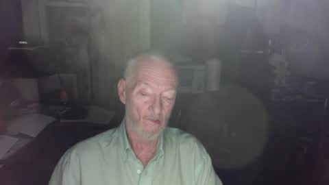 Snapshot of ray1776ray chatting on July 2026 04:30:01 AM ray1776ray online show from July 2026 04:30:01 AM