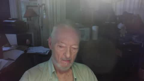 Snapshot of ray1776ray chatting on July 2026 12:07:02 PM ray1776ray online show from July 2026 12:07:02 PM