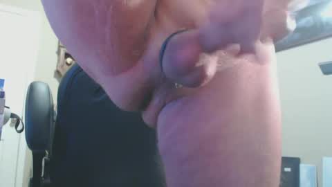 Snapshot of ray23120000 chatting on October 2025 12:06:01 AM ray23120000 online show from October 2025 12:06:01 AM