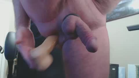 Snapshot of ray23120000 chatting on October 2025 12:00:01 AM ray23120000 online show from October 2025 12:00:01 AM