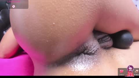  THALIA KIM  online show from February 2025 11:20:01 PM