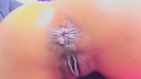  THALIA KIM  online show from October 2025 12:52:01 AM