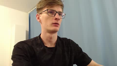 Ray Booy  online show from September 2025 04:01:02 PM